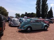 BBQ cars and friends Neuchâtel - 2015 (20)